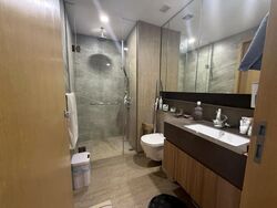 The Jovell (D17), Condominium #632032421